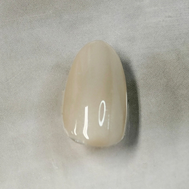 デザイン番号PA3