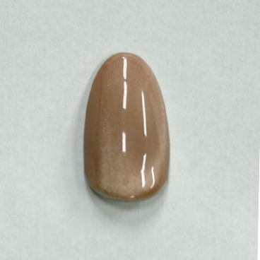 デザイン番号SK6